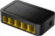 Switch Cudy FS105D 1