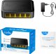 Switch Cudy FS105D 3