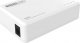 Switch TotoLink S505-V5 1