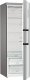 Lodówka Gorenje R619EAXL6 1