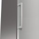 Lodówka Gorenje R619FES5 2