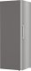 Lodówka Gorenje R619FES5 4