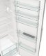 Lodówka Gorenje R619FES5 6