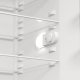 Lodówka Gorenje R619FES5 8