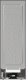 Lodówka Gorenje R619FES5 10