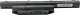 Bateria Mitsu Bateria do Fujitsu Lifebook E753 4400 mAh (48 Wh) 10.8 - 11.1 Volt 1