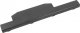 Bateria Mitsu Bateria do Fujitsu Lifebook E753 4400 mAh (48 Wh) 10.8 - 11.1 Volt 2