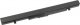 Bateria Mitsu Bateria do Toshiba A30-C, A40-C 2200 mAh (33 Wh) 14.8 - 14.4 Volt 2