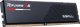 Pamięć G.Skill Ripjaws S5, DDR5, 32 GB, 6400MHz, CL32 (F5-6400J3239G16GX2-RS5K) 3
