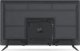 Telewizor AllView 40iPlay6000-F/1 LED 40'' Full HD Android 1