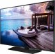Telewizor Samsung Telewizor hotelowy 55 cali 55EJ690 UHD 3Y (HG55EJ690YBXEN) 1
