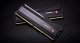 Pamięć G.Skill Trident Z5 RGB, DDR5, 32 GB, 7800MHz, CL36 (F5-7800J3646H16GX2-TZ5RK) 4
