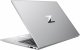 Laptop HP ZBook Firefly 14 G9 i5-1245U / 16 GB / 256 GB / W11 Pro / Quadro T550 (68G28AW) 4