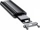 Kieszeń iBOX Obudowa do dysków SSD M.2 NVME HD-07 4