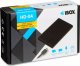 Kieszeń iBOX Obudowa do dysków SSD M.2 NVME HD-07 5