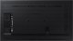 Monitor Samsung QM43B-T (LH43QMBTBGCX) 1