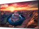 Monitor Samsung QM43B-T (LH43QMBTBGCX) 3