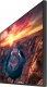 Monitor Samsung QM43B-T (LH43QMBTBGCX) 4