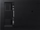 Monitor Samsung QM43B-T (LH43QMBTBGCX) 5