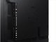 Monitor Samsung QM43B-T (LH43QMBTBGCX) 6