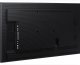 Monitor Samsung QM43B-T (LH43QMBTBGCX) 7