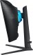 Monitor Samsung Odyssey G6 (LS27BG650EUXEN) 14