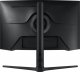 Monitor Samsung Odyssey G6 (LS27BG650EUXEN) 16