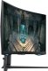Monitor Samsung Odyssey G6 (LS27BG650EUXEN) 3