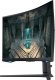 Monitor Samsung Odyssey G6 (LS27BG650EUXEN) 4