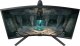 Monitor Samsung Odyssey G6 (LS27BG650EUXEN) 6