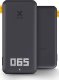 Powerbank Xtorm Titan Pro XB402 24000mAh Czarny 1