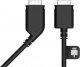 Kabel HTC Kabel Vive Headset Cable 2.0 99H12252-00 1