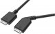 Kabel HTC Kabel Vive Headset Cable 2.0 99H12252-00 3