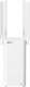 Router TotoLink NR1800X 1
