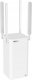 Router TotoLink NR1800X 1