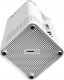 Router TotoLink NR1800X 3