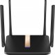 Router Cudy LT500D Mesh AC1200 (LT500D_EU) 1