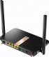 Router Cudy LT500D Mesh AC1200 (LT500D_EU) 1