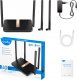 Router Cudy LT500D Mesh AC1200 (LT500D_EU) 3