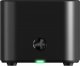 Router TotoLink X18 2-pak 1