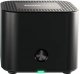 Router TotoLink X18 2-pak 2