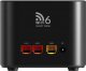 Router TotoLink X18 2-pak 3
