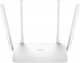 Router Cudy WR1300 1