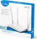 Router Cudy WR1300 1