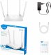 Router Cudy WR1300 2
