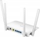 Router Cudy WR1300 4