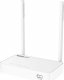 Router TotoLink N350RT 1