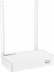 Router TotoLink N350RT 2