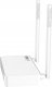 Router TotoLink N350RT 3