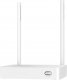 Router TotoLink N350RT 4